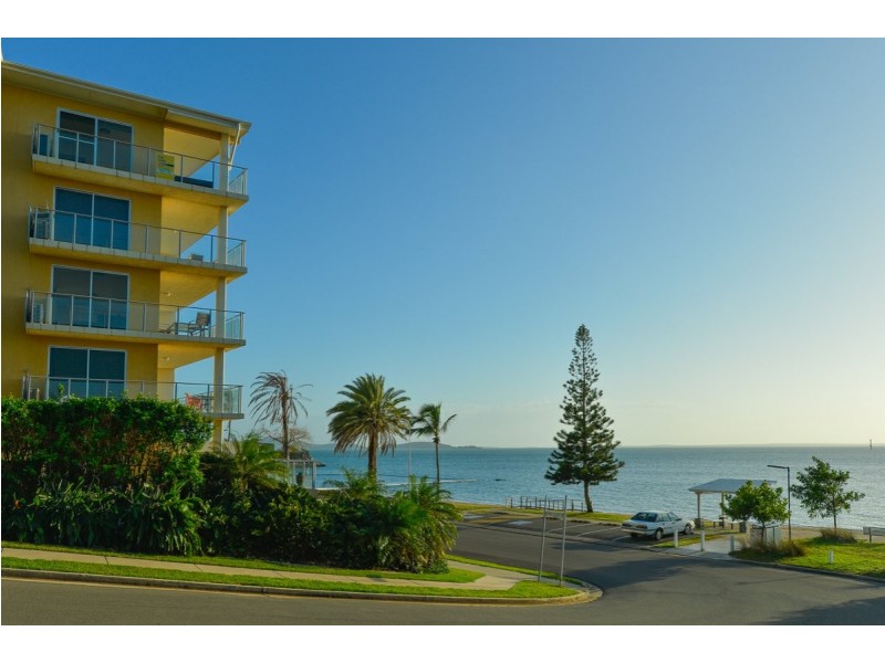 20/22 Barney Street, Barney Point QLD 4680