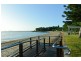 20/22 Barney Street, Barney Point QLD 4680