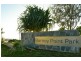 20/22 Barney Street, Barney Point QLD 4680