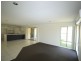 30 Broadwater Place, New Auckland QLD 4680