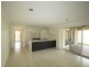 30 Broadwater Place, New Auckland QLD 4680