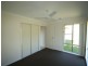 30 Broadwater Place, New Auckland QLD 4680