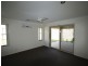 30 Broadwater Place, New Auckland QLD 4680
