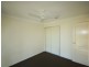 30 Broadwater Place, New Auckland QLD 4680
