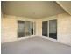 30 Broadwater Place, New Auckland QLD 4680