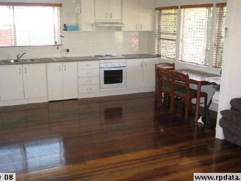 67 Wood Street, Barney Point QLD 4680