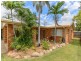 Unit 1/17 Bayne Street, West Gladstone QLD 4680