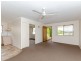 Unit 1/17 Bayne Street, West Gladstone QLD 4680