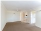 Unit 1/17 Bayne Street, West Gladstone QLD 4680