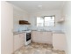 Unit 1/17 Bayne Street, West Gladstone QLD 4680