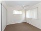 Unit 1/17 Bayne Street, West Gladstone QLD 4680