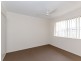 Unit 1/17 Bayne Street, West Gladstone QLD 4680