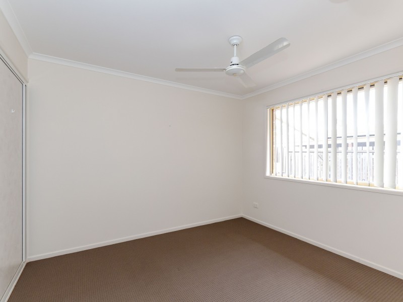 Unit 1/17 Bayne Street, West Gladstone QLD 4680