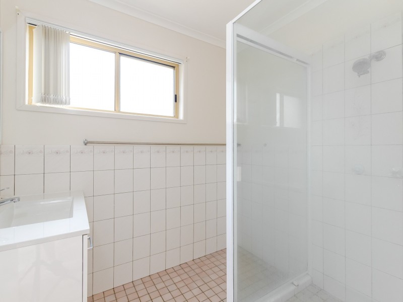 Unit 1/17 Bayne Street, West Gladstone QLD 4680