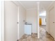 Unit 1/17 Bayne Street, West Gladstone QLD 4680