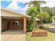Unit 1/17 Bayne Street, West Gladstone QLD 4680