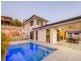23 Beaver Avenue, South Gladstone QLD 4680