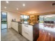 23 Beaver Avenue, South Gladstone QLD 4680