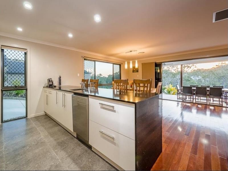 23 Beaver Avenue, South Gladstone QLD 4680