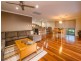 23 Beaver Avenue, South Gladstone QLD 4680