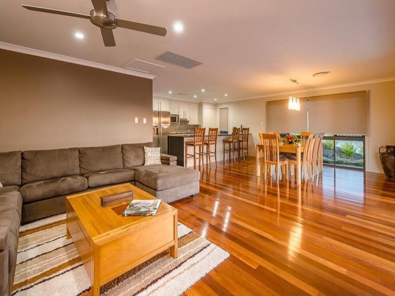 23 Beaver Avenue, South Gladstone QLD 4680