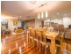 23 Beaver Avenue, South Gladstone QLD 4680
