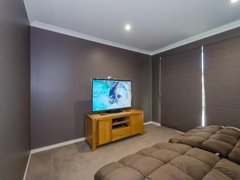 23 Beaver Avenue, South Gladstone QLD 4680