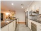23 Beaver Avenue, South Gladstone QLD 4680