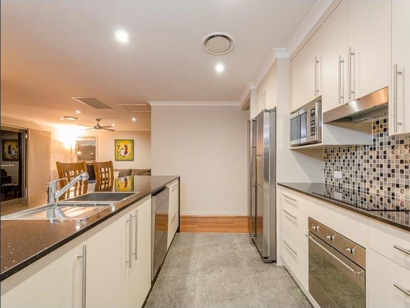 23 Beaver Avenue, South Gladstone QLD 4680