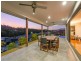 23 Beaver Avenue, South Gladstone QLD 4680