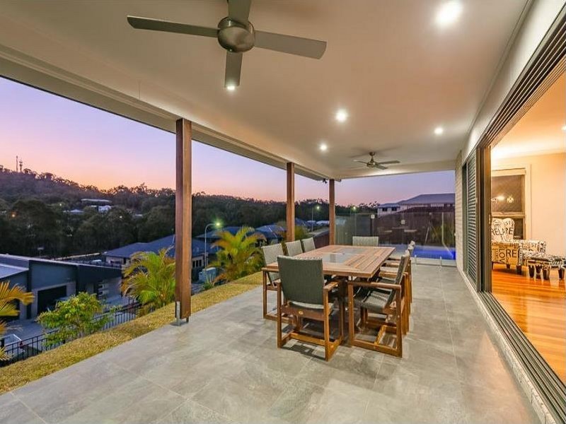 23 Beaver Avenue, South Gladstone QLD 4680