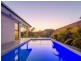 23 Beaver Avenue, South Gladstone QLD 4680