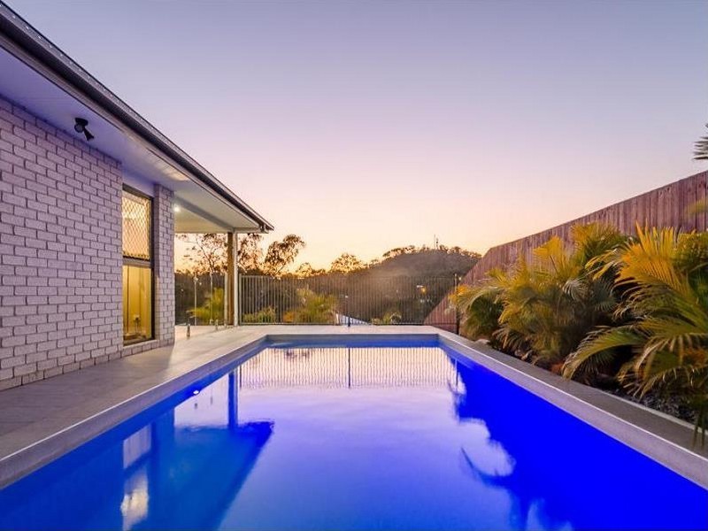 23 Beaver Avenue, South Gladstone QLD 4680