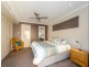 23 Beaver Avenue, South Gladstone QLD 4680