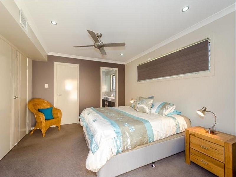 23 Beaver Avenue, South Gladstone QLD 4680