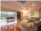 23 Beaver Avenue, South Gladstone QLD 4680