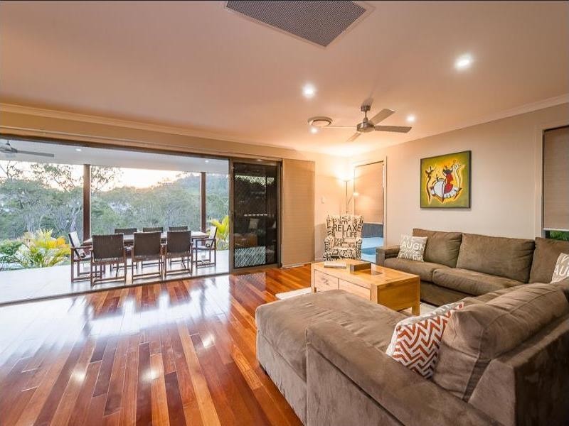 23 Beaver Avenue, South Gladstone QLD 4680