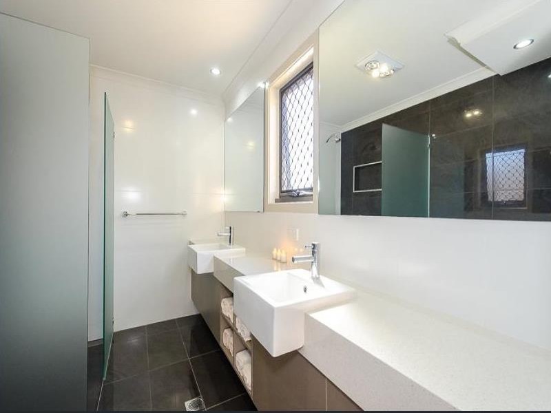 23 Beaver Avenue, South Gladstone QLD 4680
