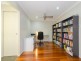 23 Beaver Avenue, South Gladstone QLD 4680