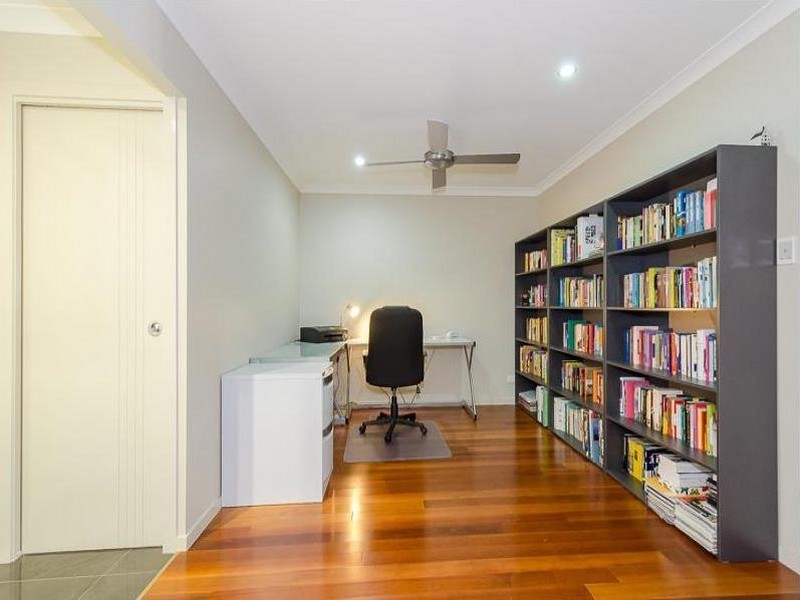 23 Beaver Avenue, South Gladstone QLD 4680
