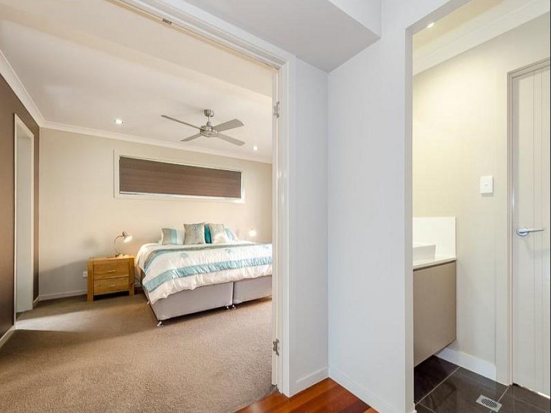 23 Beaver Avenue, South Gladstone QLD 4680