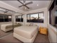 23 Beaver Avenue, South Gladstone QLD 4680