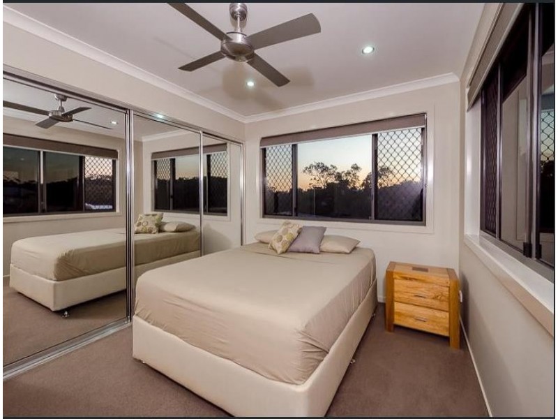23 Beaver Avenue, South Gladstone QLD 4680