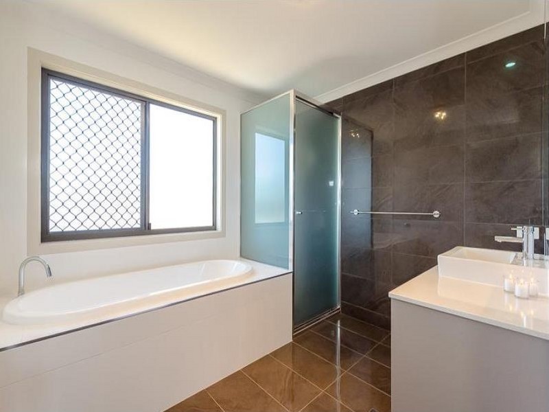 23 Beaver Avenue, South Gladstone QLD 4680