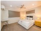 23 Beaver Avenue, South Gladstone QLD 4680