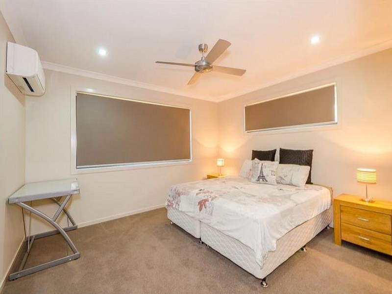 23 Beaver Avenue, South Gladstone QLD 4680