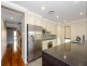 23 Beaver Avenue, South Gladstone QLD 4680
