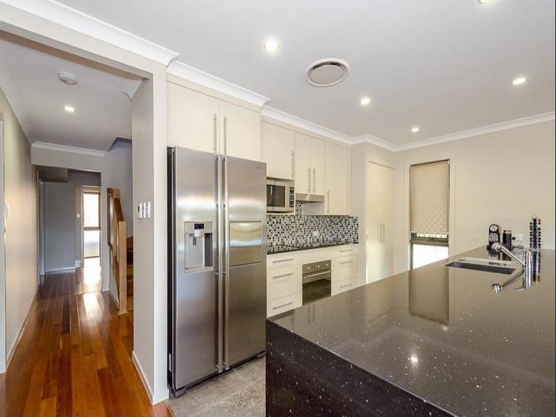 23 Beaver Avenue, South Gladstone QLD 4680