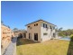 23 Beaver Avenue, South Gladstone QLD 4680