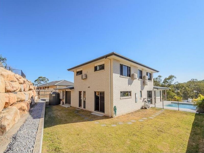 23 Beaver Avenue, South Gladstone QLD 4680